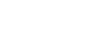 Afterpay