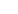 arrow-right