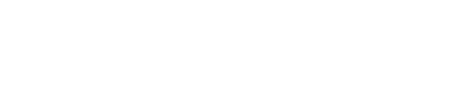 Automattic