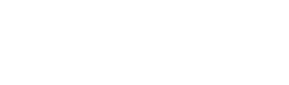 Fivetran