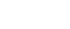 Hopin