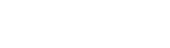 Outreach