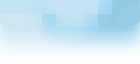 card deco